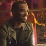 Larenz Tate