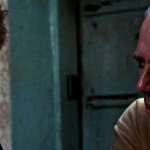 Grzegorz Kowalczyk, Włodzimierz Matuszak