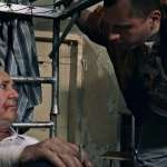 Włodzimierz Matuszak, Arkadiusz Detmer