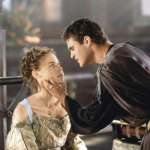 Joaquin Phoenix, Connie Nielsen