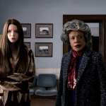 Anya Taylor-Joy, Charlayne Woodard