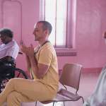 James McAvoy, Samuel L. Jackson, Bruce Willis