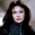 Jacqueline Bisset