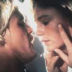 Nick Nolte, Jacqueline Bisset