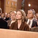 Treat Williams, Michelle Pfeiffer, Ryan Merriman
