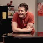 Matthew Morrison