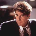 Al Pacino