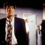 Kevin Spacey, Al Pacino