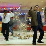 Jerzy Radziwiłowicz