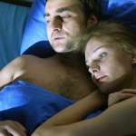 Robert Gonera, Magdalena Dąbrowska