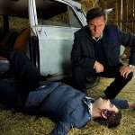 Robert Wabich, Jerzy Radziwiłowicz