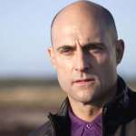 Mark Strong