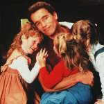 Arnold Schwarzenegger