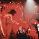 Judge Reinhold, Eddie Murphy, John Ashton