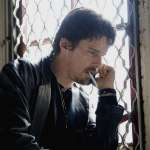 Ethan Hawke