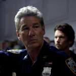 Richard Gere, Ethan Hawke