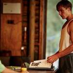 Sean Keenan, Hannah Monson