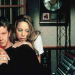 Mariah Carey, Max Beesley