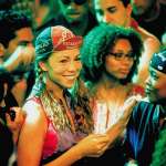 Mariah Carey, Da Brat