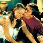 Mariah Carey, Max Beesley