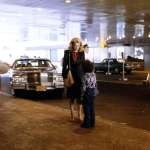 John Adames, Gena Rowlands