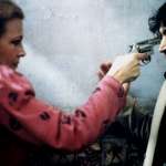 Sonny Landham, Gena Rowlands