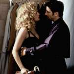 Jeremy Northam, Sharon Stone