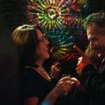 Paulina Garc&iacute;a, Tito Bustamante