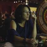 Paulina Garc&iacute;a