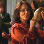 Paulina Garc&iacute;a