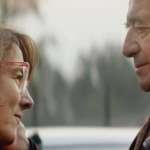 Paulina Garc&iacute;a, Sergio Hern&aacute;ndez