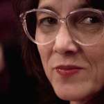 Paulina Garc&iacute;a