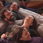 Paulina Garc&iacute;a