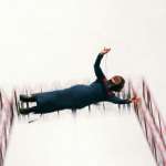 Paulina Garc&iacute;a