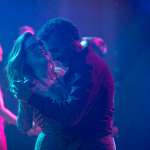 John Turturro, Julianne Moore