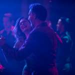 John Turturro, Julianne Moore