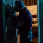 John Turturro, Julianne Moore