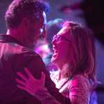 John Turturro, Julianne Moore