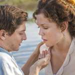 Erin Krakow, Daniel Lissing