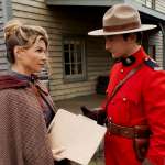 Lori Loughlin, Daniel Lissing