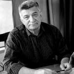 Aleksander Sokurow