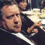 Grażyna Kruk&oacute;wna, Andrzej Gałła