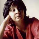 Grażyna Kruk&oacute;wna