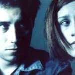 Rafał Maćkowiak, Sylwia Juszczak