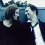 Rafał Maćkowiak, Sylwia Juszczak