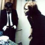 Rafał Maćkowiak, Sylwia Juszczak