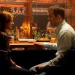 Anna Kendrick, Ryan Reynolds