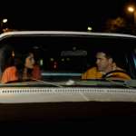 Gemma Arterton, Ryan Reynolds