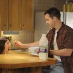 Gemma Arterton, Ryan Reynolds