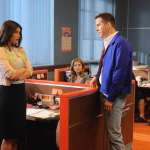 Ryan Reynolds, Gemma Arterton, Anna Kendrick